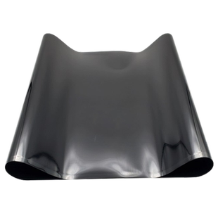 适用 美能达C226 C266 C287 转印带 柯美C7122 C7128 C7222 C7226转印组件 C256 C227 C258 C308 C368转印膜