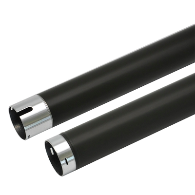 适用 理光MP2014AD定影上辊 2014C 2014D 2014AD 2014EN定影器上辊M2700 M2701 M2702基士得耶dsm 1120加热辊