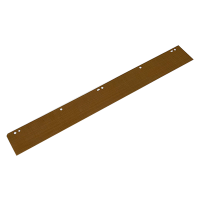 施乐V80V18021003100定影油布