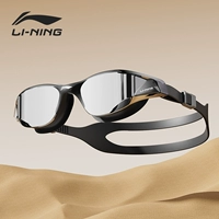 Объекционирование передовых технологий черное [обновление антипроводки без страха перед сильным светом]