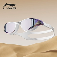 Объекционирование передовых технологий белая [антипроходная обновление света и градиент тени]