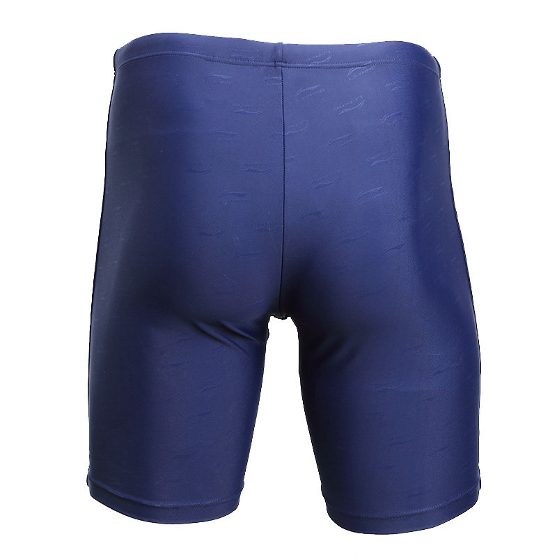 Maillot de bain homme LINING   - Ref 2510350 Image 5