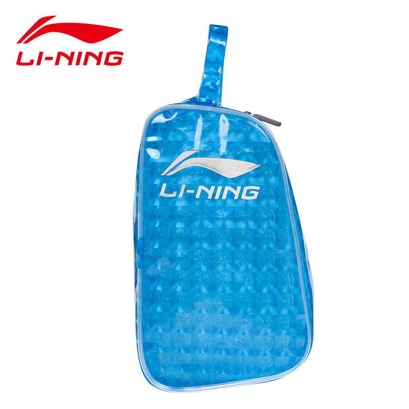 Sac de sport - Ref 9699 Image 2