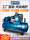 Ленточный воздушный компрессор Fujiwara 380V промышленный крупномасштабный воздушный насос высокого давления для ремонта автомобилей, воздушный компрессор для распыления краски 220V mini 0