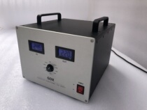 HiFi special automatic voltage stabilizing isolation cattle 3000W input 215v to 250V output 220 and 110 (100)