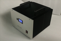 英国红牛隔离牛3000W成品220V转110V /220V可以试听