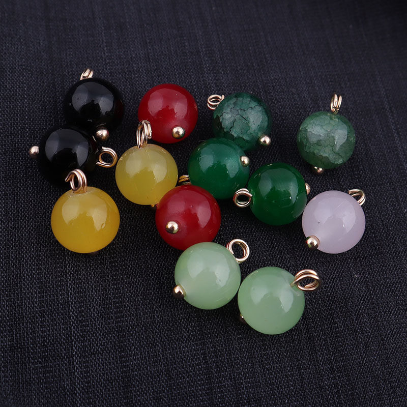 雪纺衬衫上衣仿玉石纽扣扣子盘扣旗袍唐装汉服复古彩色圆形珠光扣,居家布艺,纽扣,淘宝优惠券,粉丝福利购,淘宝优惠卷