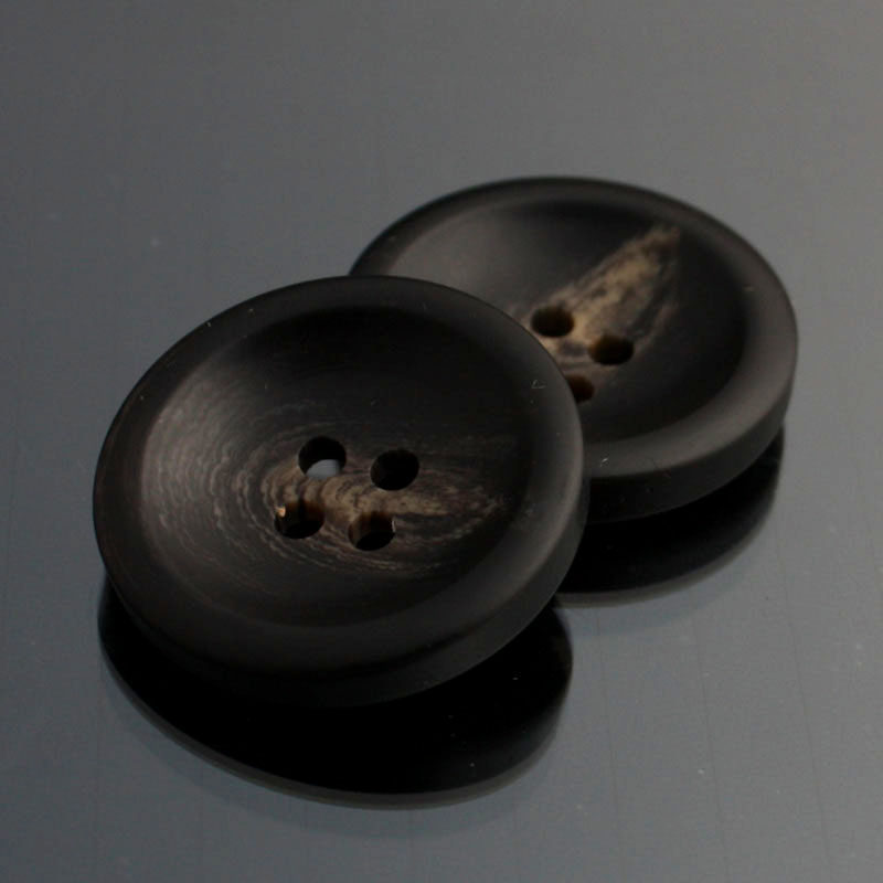 高档树脂大衣外套西装西服男女通款袖子西裤树脂四眼纽扣扣子,居家布艺,纽扣,淘宝优惠券,粉丝福利购,淘宝优惠卷