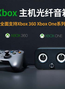 光纤接口音箱光纤输入接口