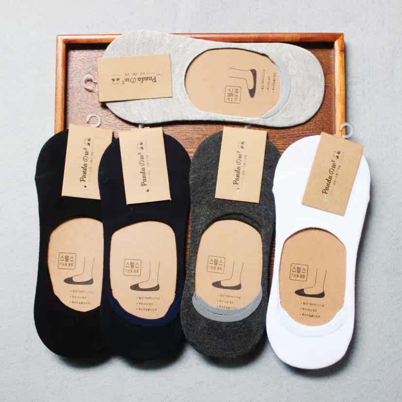 Chaussettes - collants mouvement - Ref 758931 Image 1