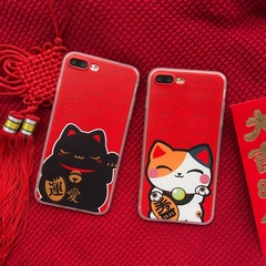 Support téléphone portable - Ref 1359770 Image 21