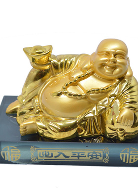 汽车用品汽车香水座水晶电镀