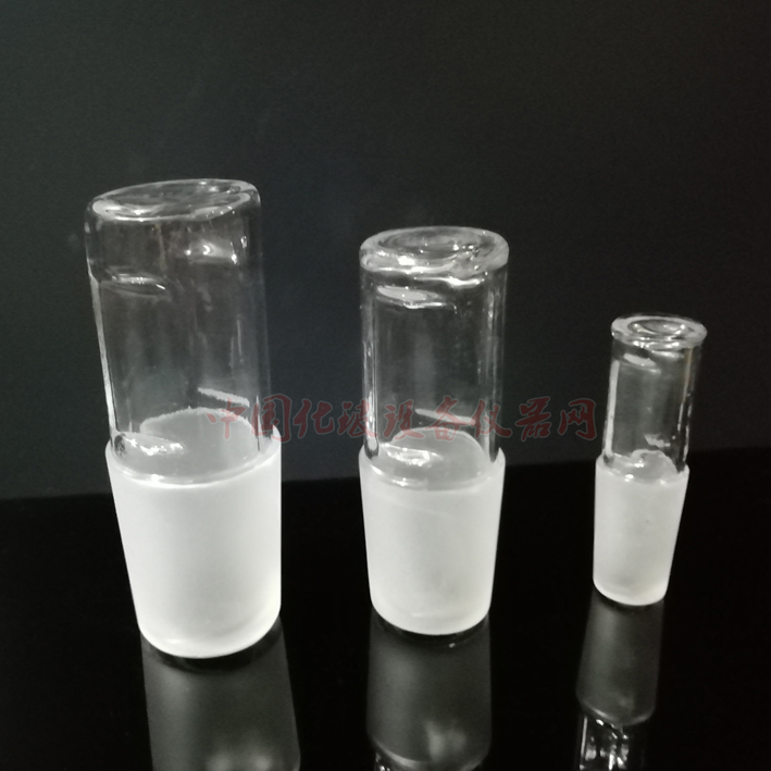 扁塞方头塞正元耐高温