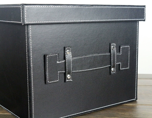 Игрушка, нижнее белье, ящик для хранения, маленькая очень большая коробка для хранения