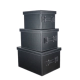 Игрушка, нижнее белье, ящик для хранения, маленькая очень большая коробка для хранения