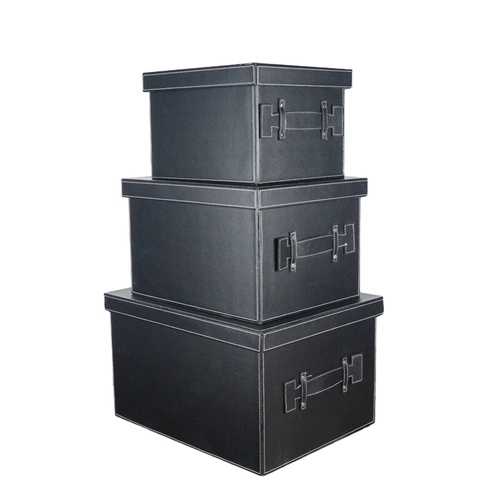 Игрушка, нижнее белье, ящик для хранения, маленькая очень большая коробка для хранения