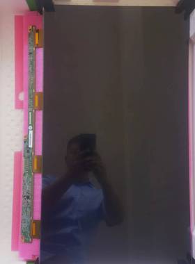 MV270FHB-NY0/MV270FHB-NX2/DV270FHB-P20/MV270FHBN60液晶100HZ