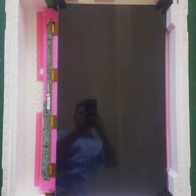 MV270FHB-NY0/MV270FHB-NX2/DV270FHB-P20/MV270FHBN60液晶100HZ