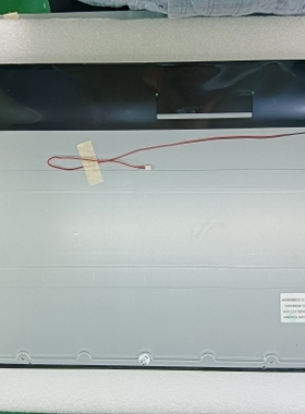 CC240LV1D-2D/M238HVN01.0/PN238CT02-14/MV238FHB-N20一体机屏幕