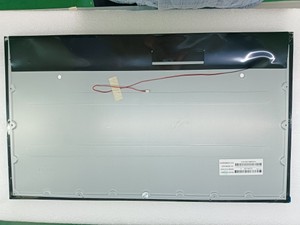 CC240LV1D-2D/M238HVN01.0/PN238CT02-14/MV238FHB-N20一体机屏幕