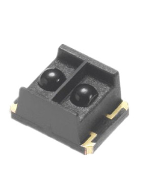 原装正品 ITR1502SR40A/TR8 反射式光电开关超小型贴片光电传感器