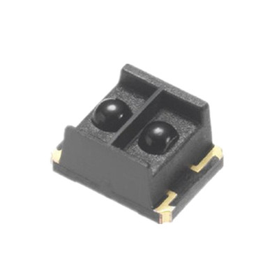 原装正品 ITR1502SR40A/TR8 反射式光电开关超小型贴片光电传感器