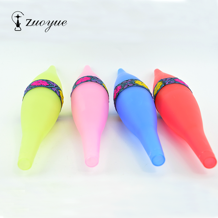 水烟配件 酒吧 大中小冰镇水烟袋 冰烟嘴 shisha hookah ice bag|msdalam kategori ZIPPO/Swiss Army Knife/cermin mata, penulis, paip - dari Buy2taobao.com untuk memberikan perkhidmatan ejen Taobao profesional membeli
