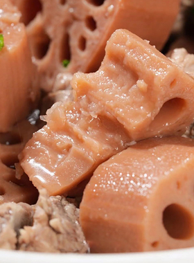 正宗洪湖粉藕湖北特产莲藕煲汤炖汤新鲜糖藕糯米藕九孔莲藕红现挖