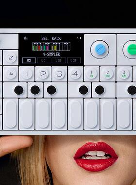 AI制作BGM伴奏作词作曲音乐上线母带后期剪辑混音