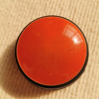 Four kinds of sounds, early education English classroom teaching toys, buzzer, bell alarm, house play fun game props thumbnail 2