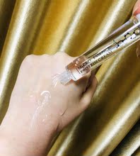 【萱萱严选】超水水光zhen
