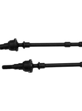 CC02 铝合金 强化钢CVD 关节传动轴 HR #TCCT288F