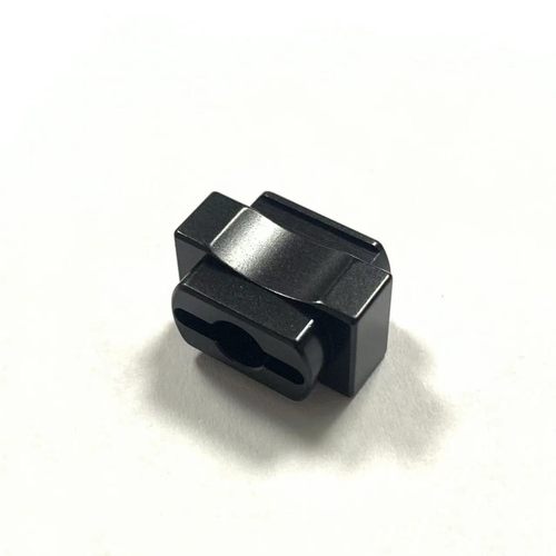 YOKOMO YD2 YD-2轴改件 差速改直轴件 模型车OP件 1个 Y