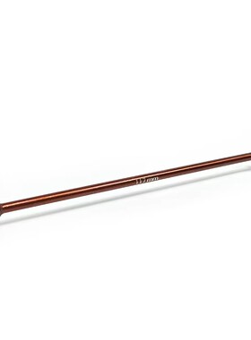 KKPIT 京商MP11  中央传动轴狗骨117mm#KOPB0008 86mm#KOPB0007