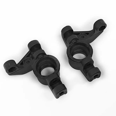 KKPIT K1全系通用 短卡越野转向杯 左/右 遥控模型RC转向杯#11205