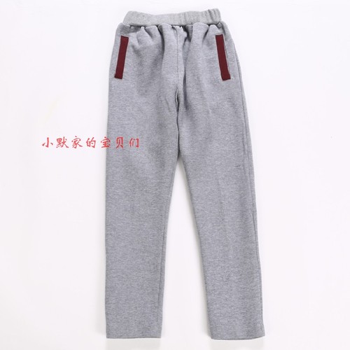 比学校便宜很多，质量是一样的哦