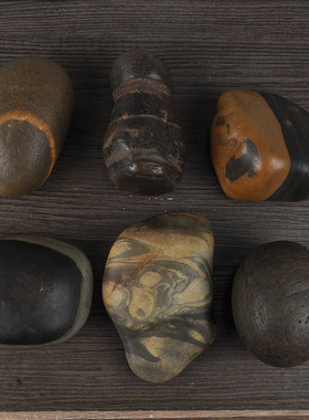 3月22号更新特价按编号选广西天然奇石大湾石红水河水冲原石头