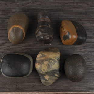 1月10号更新特价按编号选广西天然奇石大湾石红水河水冲原石头