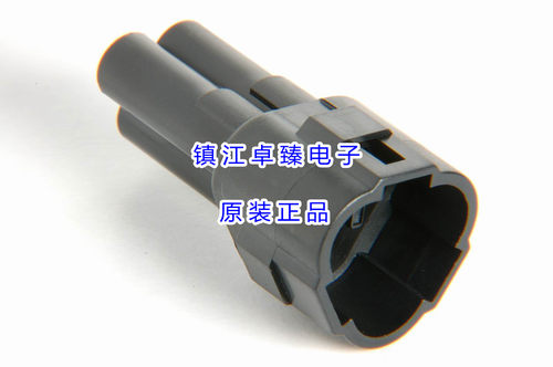 胡连 3AS03MWBK  309303001AAB 量大从优 现货 一只起售 原装正品