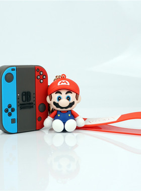 适用坦克TANK300钥匙套赛博三百坦克500长城汽车钥匙保护壳魏派包