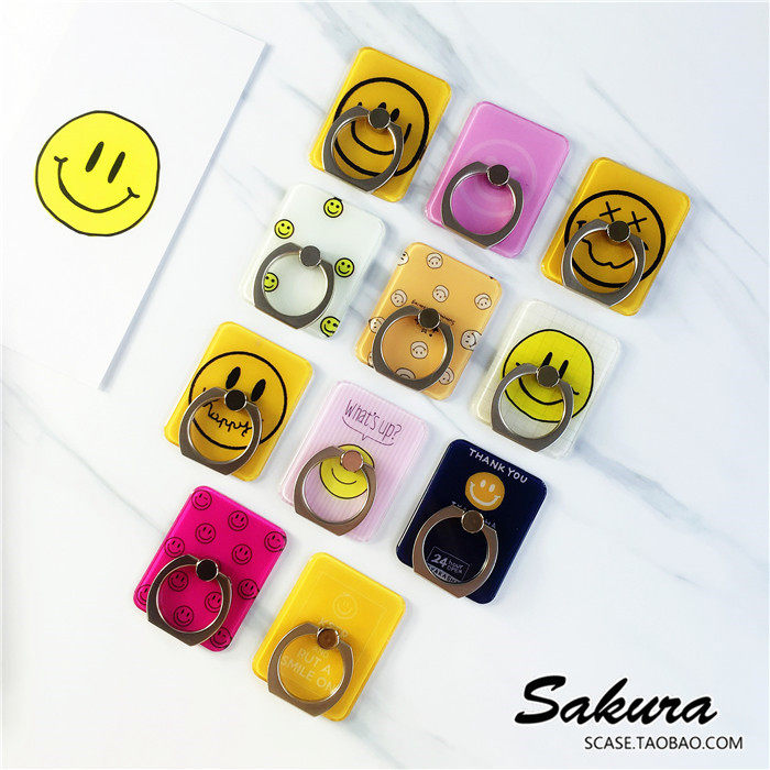 Support téléphone portable - Ref 1364778 Image 3