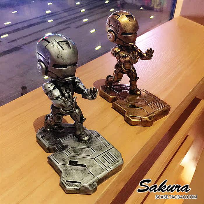 Support téléphone portable - Ref 1364782 Image 1