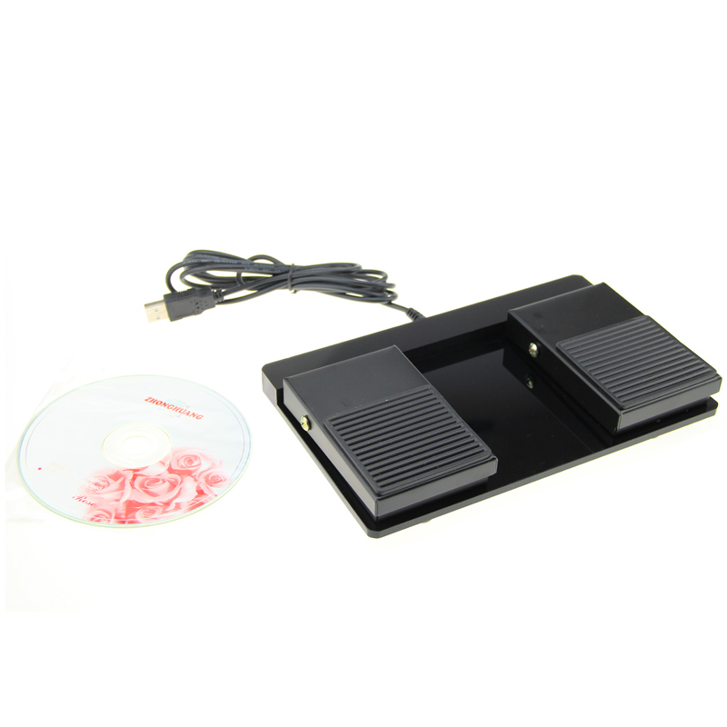 Accessoire USB - Ref 450040 Image 4
