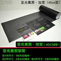 Югуанс почерневшие ... и расширить (1 метр*40 см) два этажа