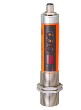 IFM红外温度传感器TW7011 TW-008CODM30-QFPKG/US，TW7001 TW7000