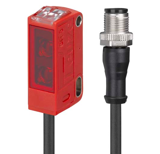 PRK3CL1.BA3/4T-200-M12,/4T-200-M8 4T-M8 PRK3CL1.A3/LP-200-M8