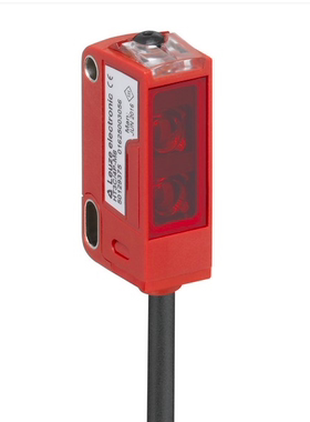 HT3C.BS3/L6-M8,HT3C.S3/6X-M8,HT3C.XL/G-M8.3,HT3C.XL/6-M8.3