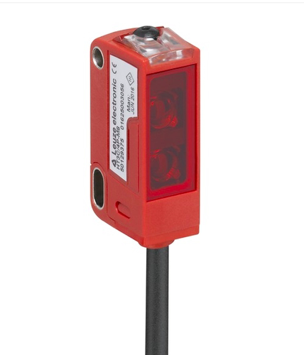 HT3C.BS3/L6-M8,HT3C.S3/6X-M8,HT3C.XL/G-M8.3,HT3C.XL/6-M8.3