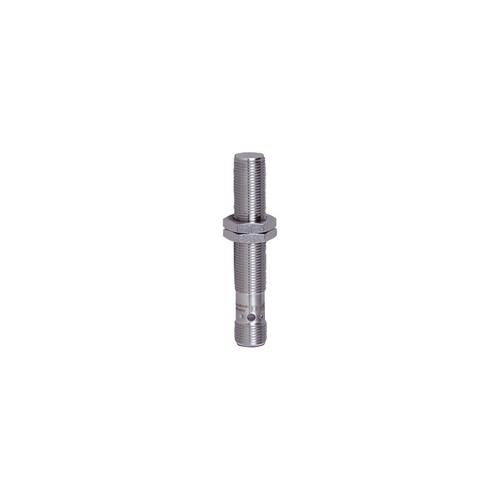 原装易福门IFT205传感器接近开关IFKC004BASKG/M/V4A/US-104-DRS