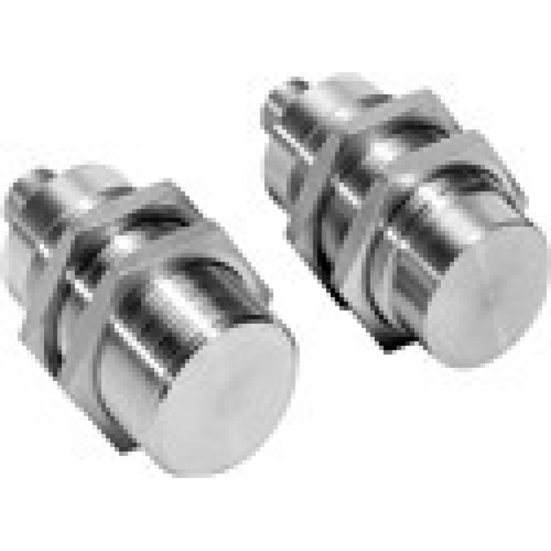 原装正品SICK西克IM30-40NPS-NC1电感式接近开关